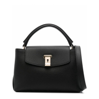 Bally Sac Cabas 'Small Layka' pour Femmes