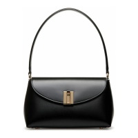 Bally Women's 'Hardware' Tote Bag