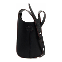 Tod's Women's 'Micro Di' Hobo Bag