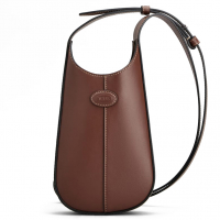 Tod's 'Micro Di' Hobo Tasche für Damen