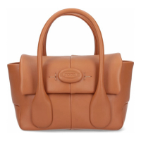 Tod's Women's 'Di Small' Top Handle Bag