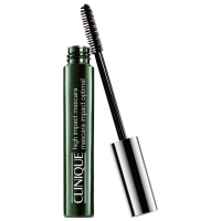 Clinique 'High Impact™' Mascara - 01 Black 7 ml