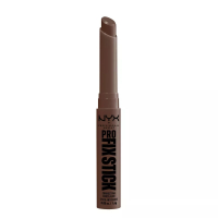 NYX Professional Makeup 'Pro Fix Stick' Abdeckstift - 17 Deep Walnut 1.6 g