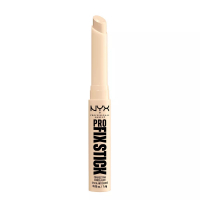 NYX Professional Makeup 'Pro Fix Stick' Abdeckstift - 01 Pale 1.6 g