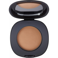 Elizabeth Arden 'Flawless Finish Everyday Perfection Bouncy' Kissen für Foundation - 12 Warm Pecan 10 g