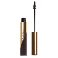 Anastasia Beverly Hills 'DipBrow' Eyebrow Gel - Ebony 4.4 g