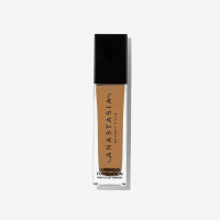 Anastasia Beverly Hills Fond de teint 'Luminous' - 360C 30 ml