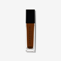 Anastasia Beverly Hills 'Luminous' Foundation - 540W 30 ml