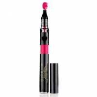 Elizabeth Arden 'Beautiful Color' Flüssiger Lippenstift - 04 Pink Lover 2.4 ml