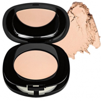 Elizabeth Arden 'Flawless Finish Everyday Perfection Bouncy' Cushion Foundation - 02 Alabaster 10 g