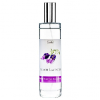 Copenhagen Candles ' French Lavender' Raumspray - 100 ml, 2 Einheiten