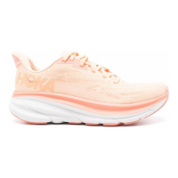 Hoka Women's 'Clifton 9' Sneakers