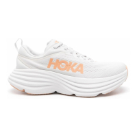 Hoka Women's 'Bondi 8' Sneakers