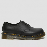 Dr. Martens '1461 Virginia' Oxford Shuh für Damen