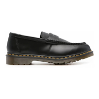 Dr. Martens Men's 'Penton' Loafers