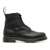 Dr. Martens Men's '1460 Pascal' Ankle Boots