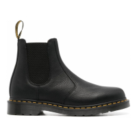 Dr. Martens Men's '2976 Chelsea' Ankle Boots