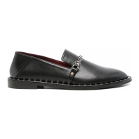 Stella McCartney Women's 'Falabella' Loafers