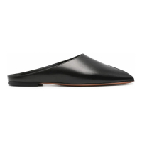 Alaïa Women's 'Spike' Slippers