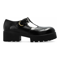 Givenchy Women's 'Voyou' Loafers