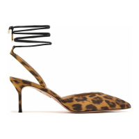 Aquazzura 'Beyond' Pumps für Damen