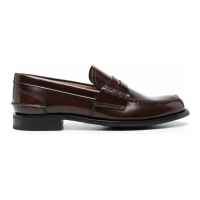 Church's Women's 'Pembrey W5' Loafers