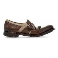 Church's Women's 'Shanghai' Loafers