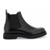 Church's Women's 'Leicester' Chelsea Boots