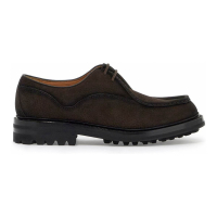 Church's Men's 'Lymington' Lace-Up Shoes