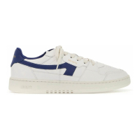 Axel Arigato Men's 'Dice' Sneakers