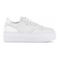 Hogan Women's 'H670 Flatform' Sneakers