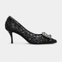 Roger Vivier Women's 'Efflorescence' Pumps