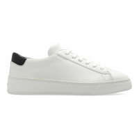 Bally Women's 'Ryvery' Sneakers