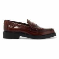 Tod's Women's 'Brogue' Loafers