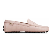 Tod's Mocassins 'Gommino' pour Femmes