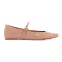 Tod's Women's Ballerinas