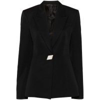 The Attico Blazer pour Femmes