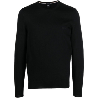 Boss Men's Sweater