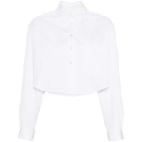 Isabel Marant Women's 'Fleora' Shirt