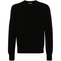 Tom Ford Men's Sweater