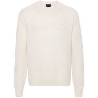 Tom Ford 'Brushed' Pullover für Herren