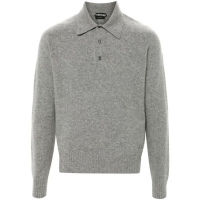 Tom Ford Men's 'Polo' Sweater