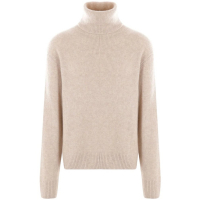 Tom Ford Men's Turtleneck Sweater