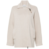 Brunello Cucinelli Strickjacke für Damen