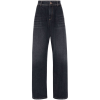 Brunello Cucinelli Jeans pour Femmes