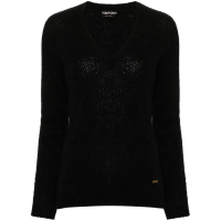 Tom Ford Women's Sweater