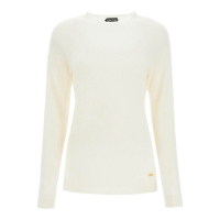 Tom Ford Women's Sweater