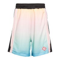 Casablanca Men's 'Gradient' Sweat Shorts