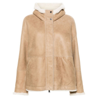 Brunello Cucinelli Jacke für Damen