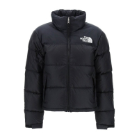 The North Face Doudoune en plumes '1996 Retro Nuptse' pour Femmes